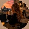 chloeulianna